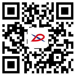扫码访问公众号